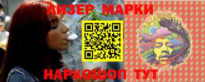 твердый Аргун