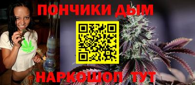 твердый Аргун