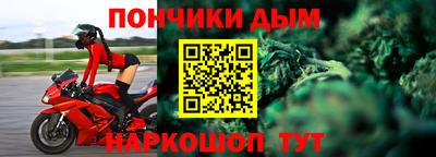 твердый Аргун