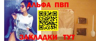 бутират Апрелевка